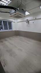 Jurong Gateway Road (D22), Shop House #567750141